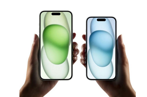 龙南iPhone15闪光灯维修分享如何解决苹果15闪光灯故障问题
