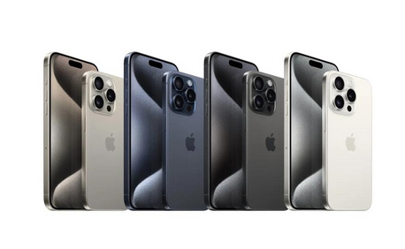 龙南iPhone15闪光灯维修分享如何解决苹果15闪光灯故障问题