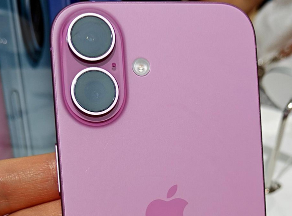 龙南苹果16卡顿维修分享如何优化iPhone16手机卡顿问题 