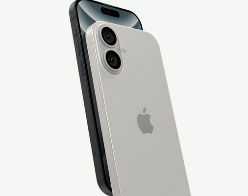 龙南苹果16卡顿维修分享如何优化iPhone16手机卡顿问题