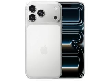 龙南苹果维修点分享iPhone 17 Pro Max进水维修 
