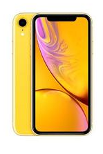 龙南苹果维修点分享iPhone XR屏幕在更换时遇到的问题 