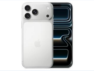 龙南苹果维修点分享iPhone 17 Pro Max屏幕更换时的安全隐患 