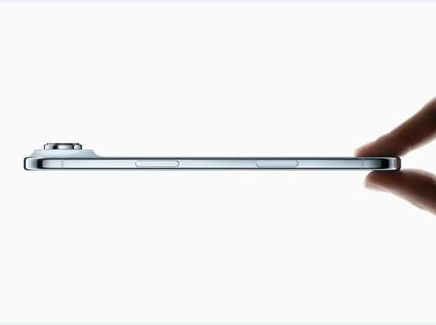 龙南苹果维修点分享iPhone 17 Air主板高温热循环次生故障 