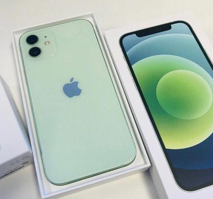 龙南苹果维修点分享iPhone 11自动关机通道与次生腐蚀故障 