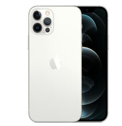 龙南苹果维修点分享iPhone 12 Pro Max自动关机家用全套排查 