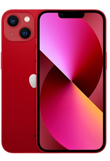 龙南苹果维修点分享iPhone 13自动关机隐性故障 