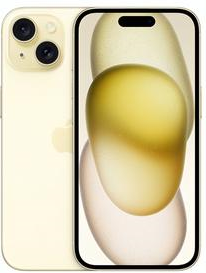 龙南苹果维修点分享iPhone 15 Plus自动关机故障诱发因素 