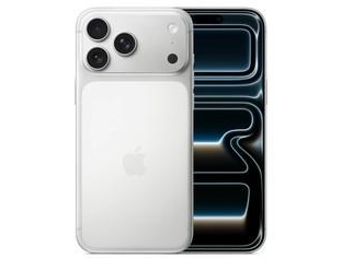 龙南苹果维修点分享iPhone 17 Pro Max关机排查指南 