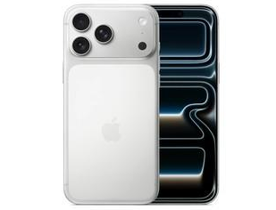 龙南苹果维修点分享iPhone 17 Pro Max扩容MagSafe与风控坑 