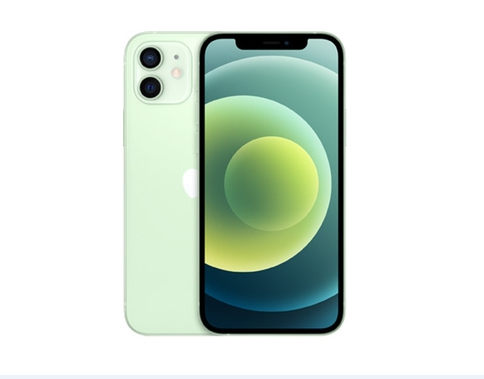 龙南苹果维修点分享iPhone 12隐私权限与待机排错 