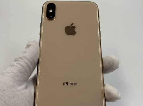 龙南苹果维修点分享iPhone XS黑屏多样诱因梳理 