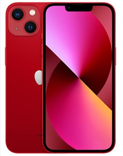龙南苹果维修点分享iPhone 13黑屏隐蔽故障全梳理 