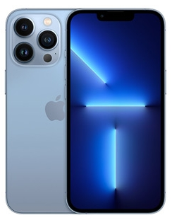 龙南苹果维修点分享iPhone 13 Pro黑屏深度故障解析 