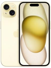 龙南苹果维修点分享iPhone15黑屏特殊故障深度剖析 