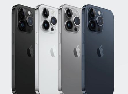 龙南苹果维修点分享iPhone 16 Pro 发烫多维度科普 