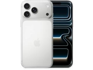 龙南苹果维修点分享iPhone 17 Pro Max电池升温隐藏场景 
